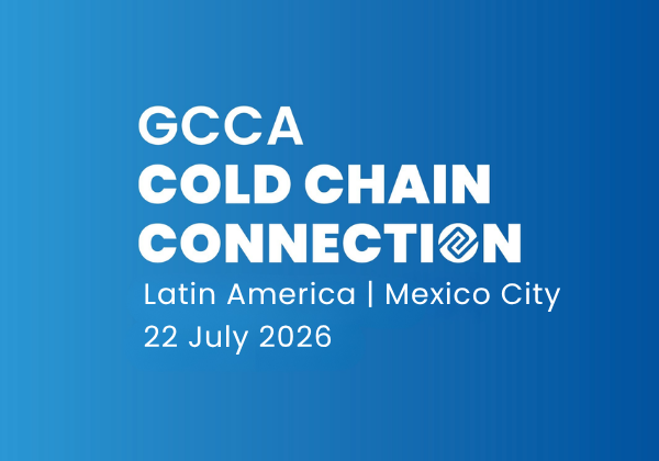 2026 CCC Latin America Mexico City - website thumbnail