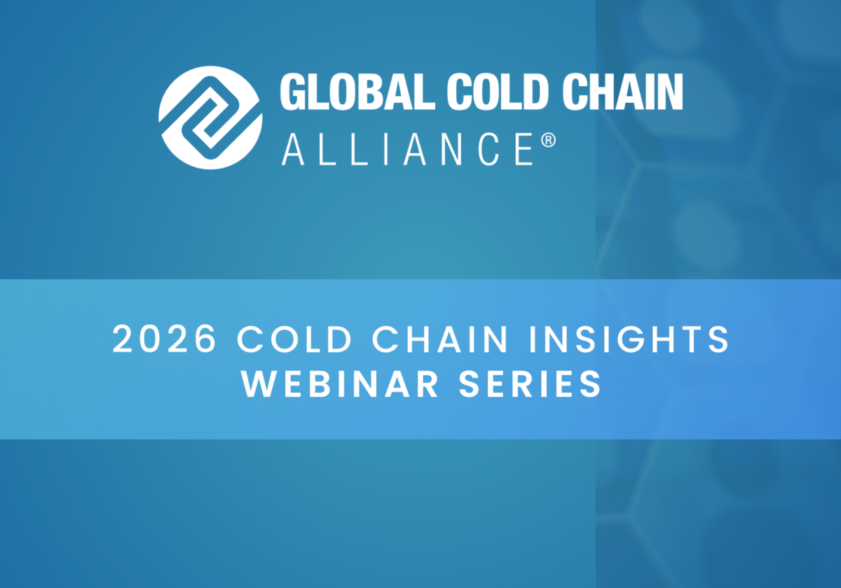 2026 GCCA Webinar Program (1)