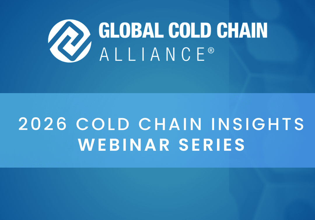 2026 GCCA Webinar Program