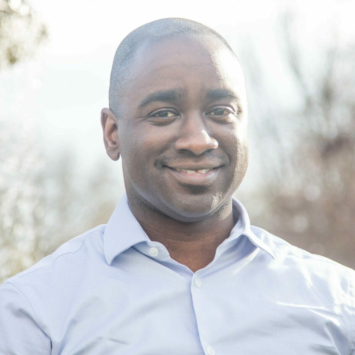 Akoto, Owusu