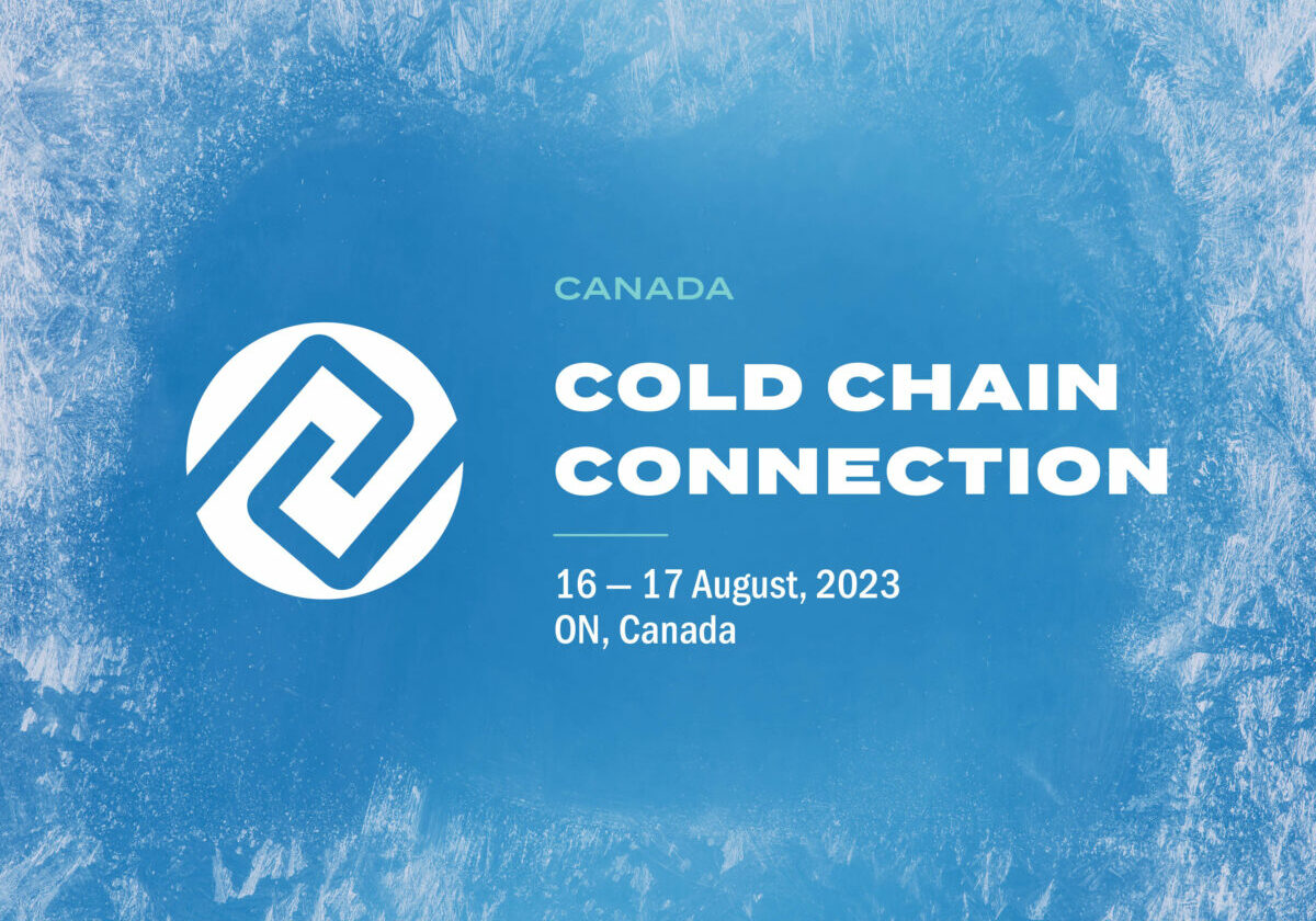 Canada CCC- Banner