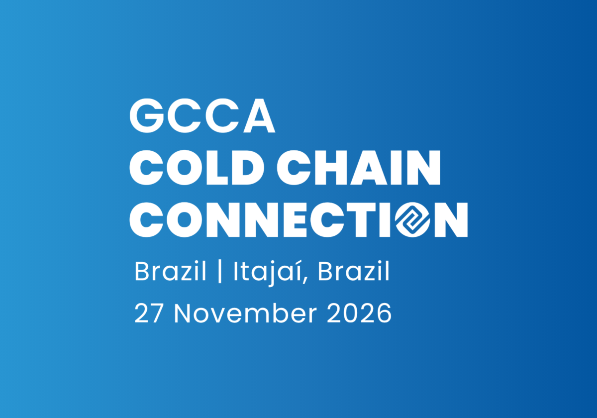 CCC Brazil - Itajai