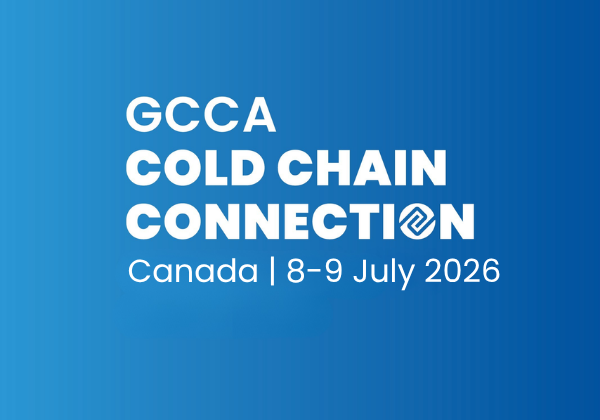 CCC Canada 2026