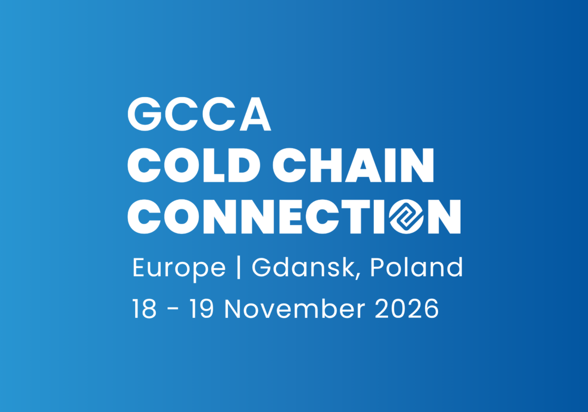 CCC-Europe-Gdansk-1-1
