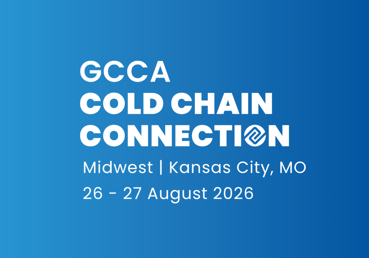 CCC-Midwest-Kansas-City-