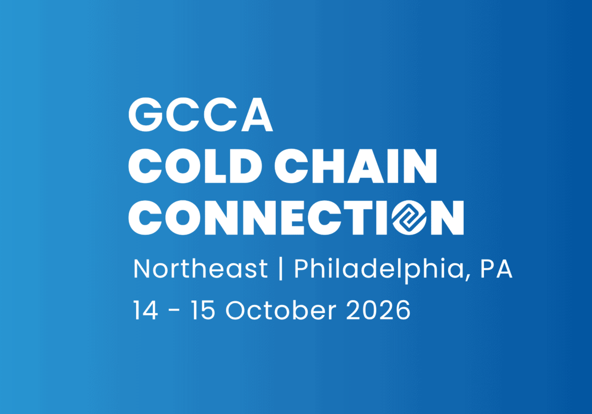 CCC-Northeast-Philadelphia-1-1