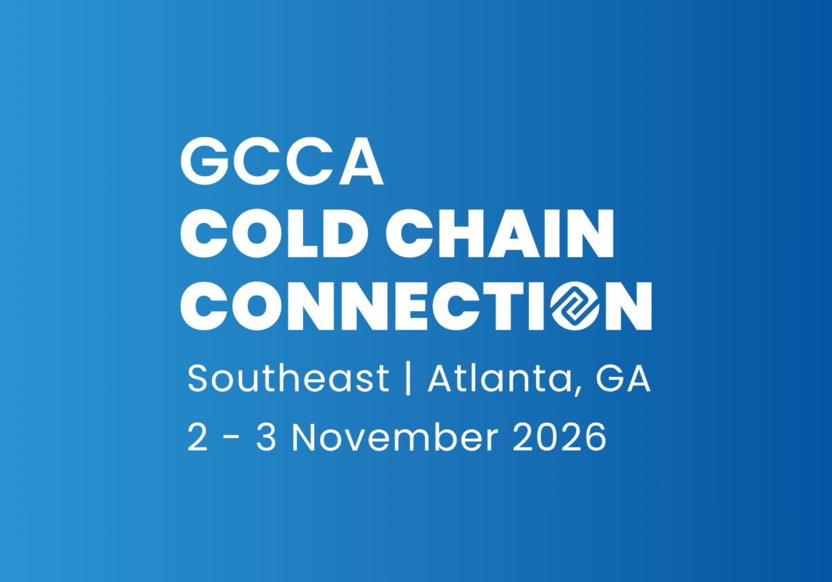 CCC-Southeast-Atlanta-5