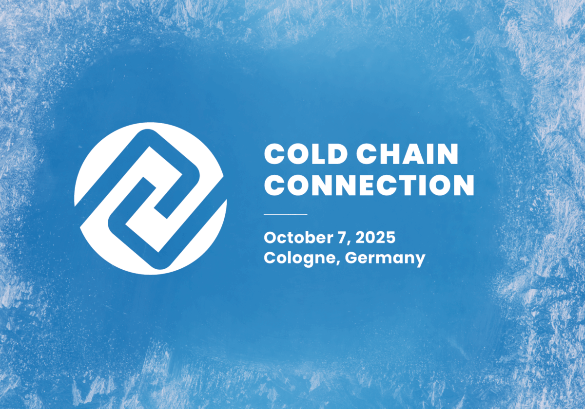 CC_CONNECTION_COLOGNE_WEB_1600x1200_2025
