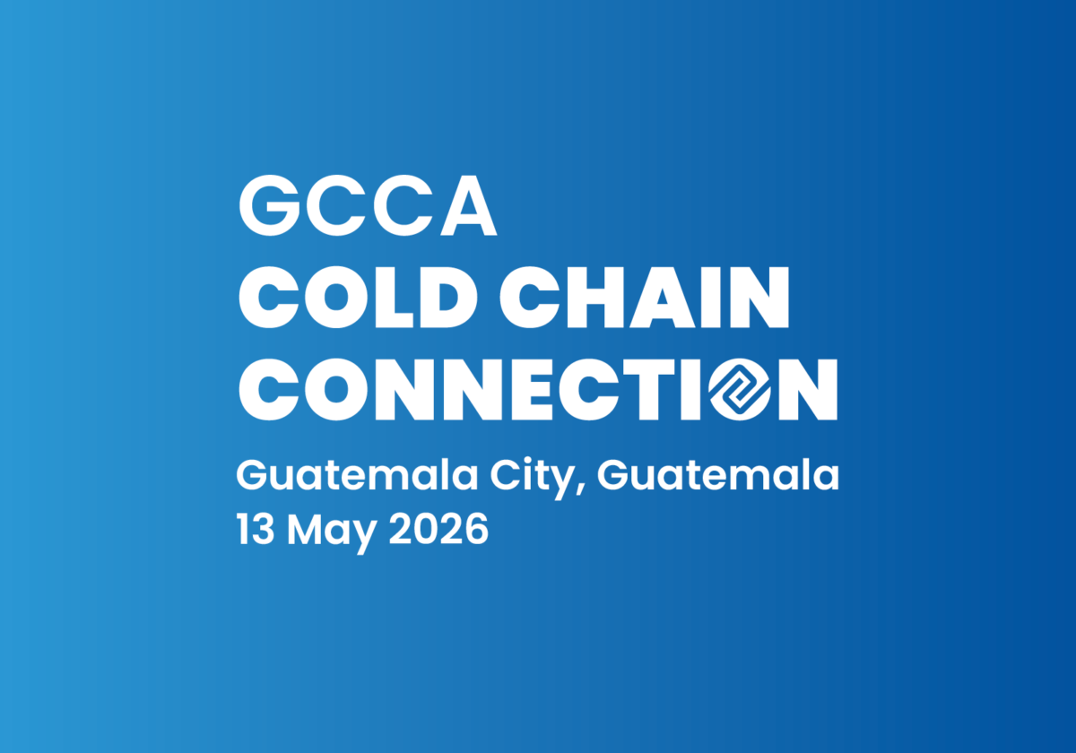 CC_CONNECTION_GUATEMALACITY_WEB_EMAIL_2026 (3)