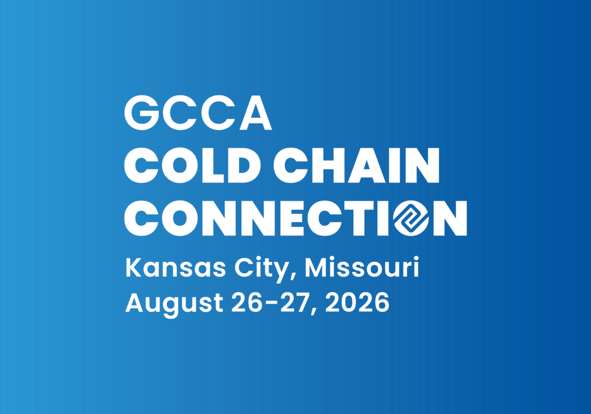 CC_CONNECTION_KANSAS_CITY_WEB_EMAIL_2026