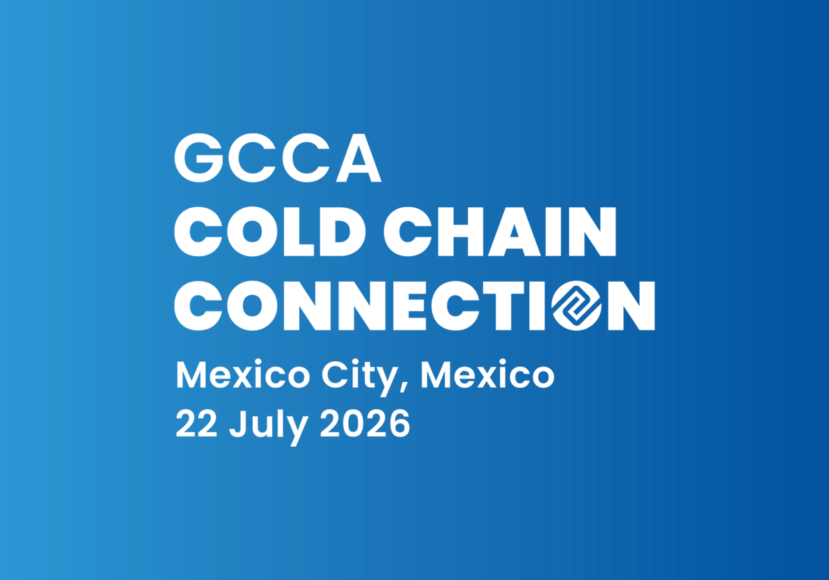 CC_CONNECTION_MEXICO_CITY_WEB_EMAIL_2026