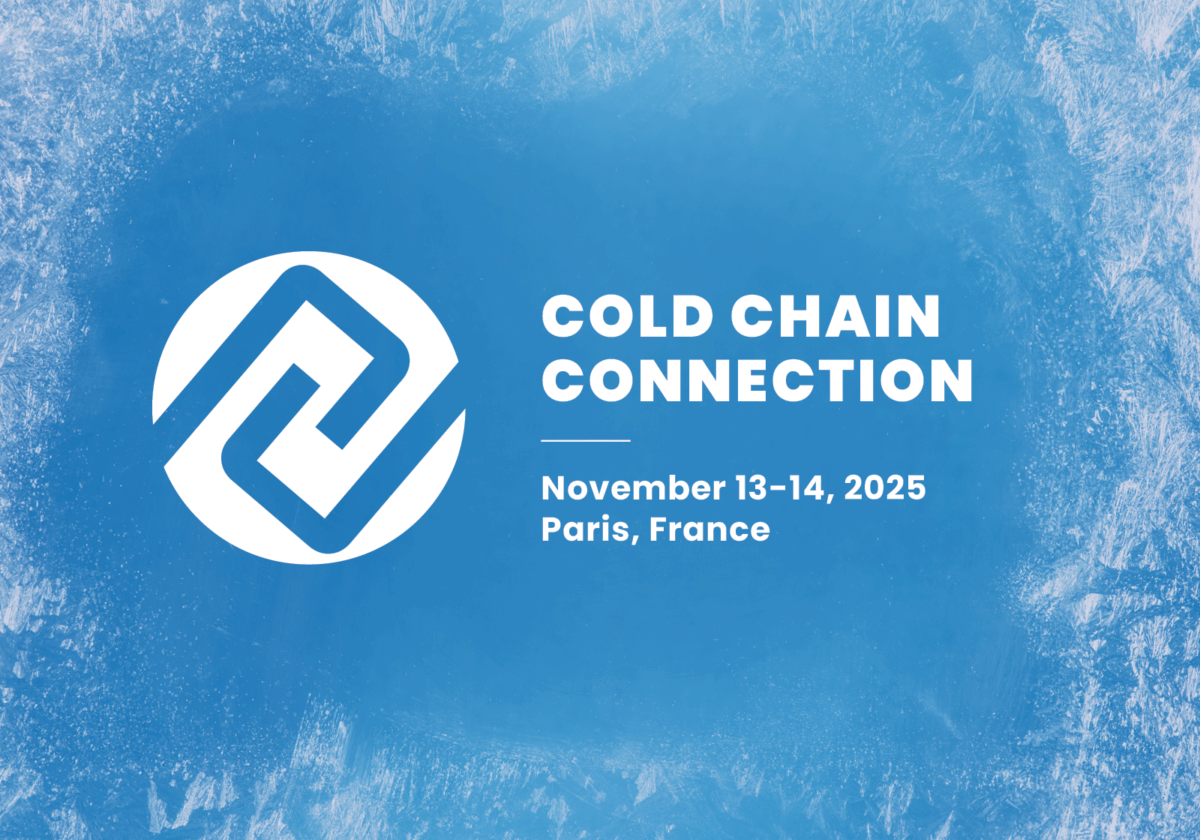 CC_CONNECTION_PARIS_WEB_1600x1200_2025