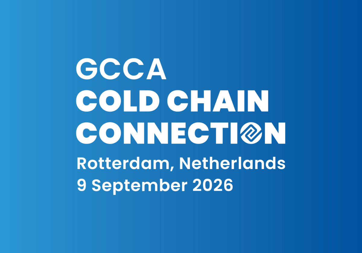 CC_CONNECTION_ROTTERDAM_WEB_EMAIL_2026