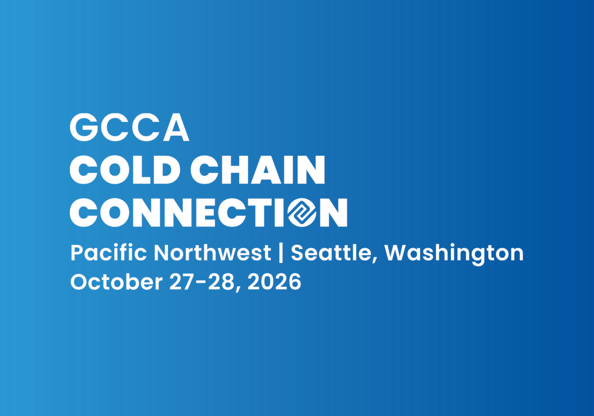 CC_CONNECTION_SEATTLE_WEB_EMAIL_2026-2