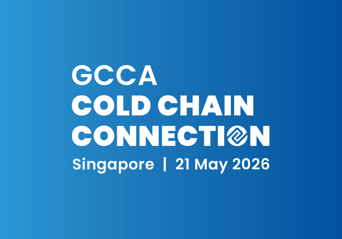 CC_CONNECTION_SINGAPORE_WEB_EMAIL_2026 (1) (1)