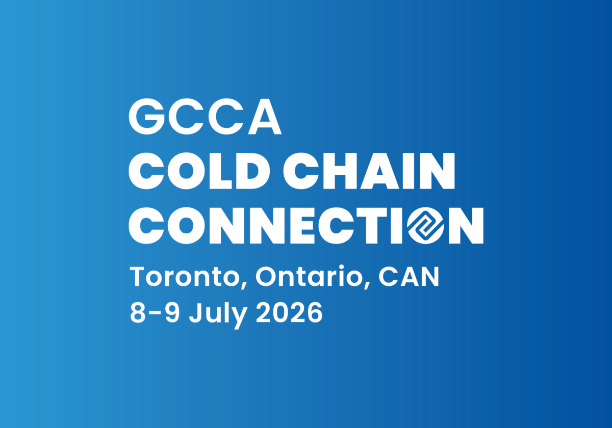 CC_CONNECTION_TORONTO_WEB_EMAIL_2026 (1)