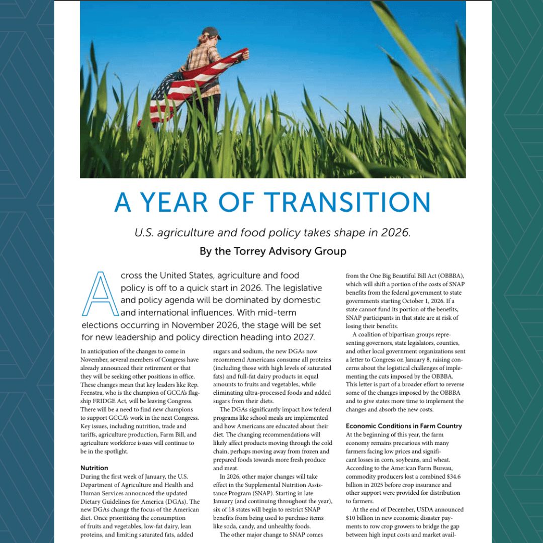 CFM Jan_Feb 2026 Feature 2- A Year of Transition