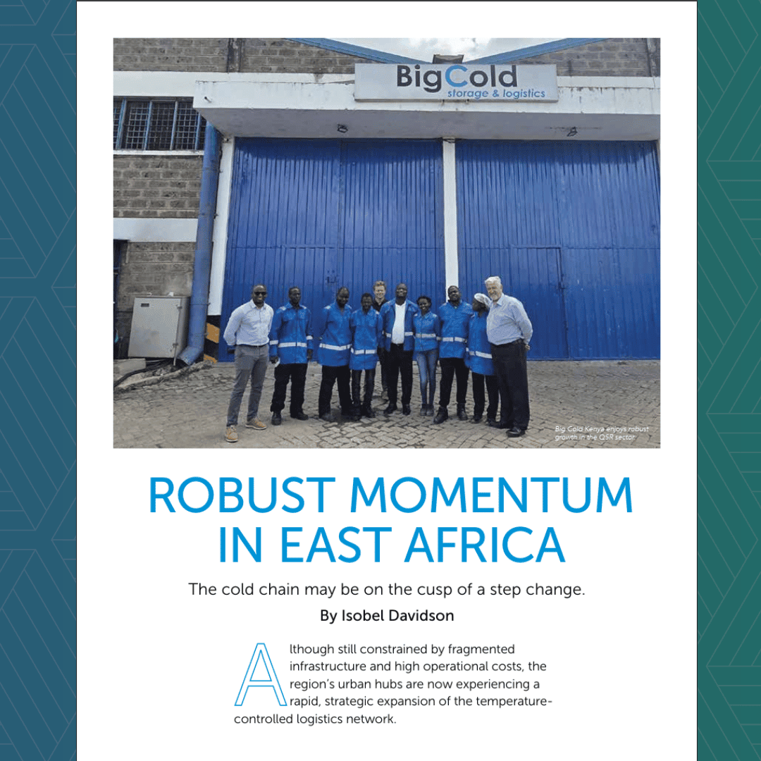 CFM Jan_Feb 2026 Feature 3- Robust Momentum in East Africa