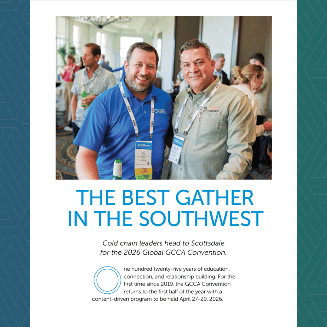 CFM Jan_Feb 2026 Feature 4- Convention