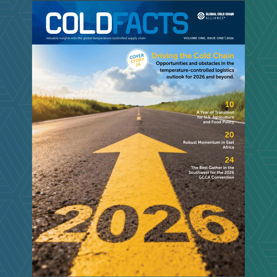 CFM Jan_Feb 2026 Full Issue