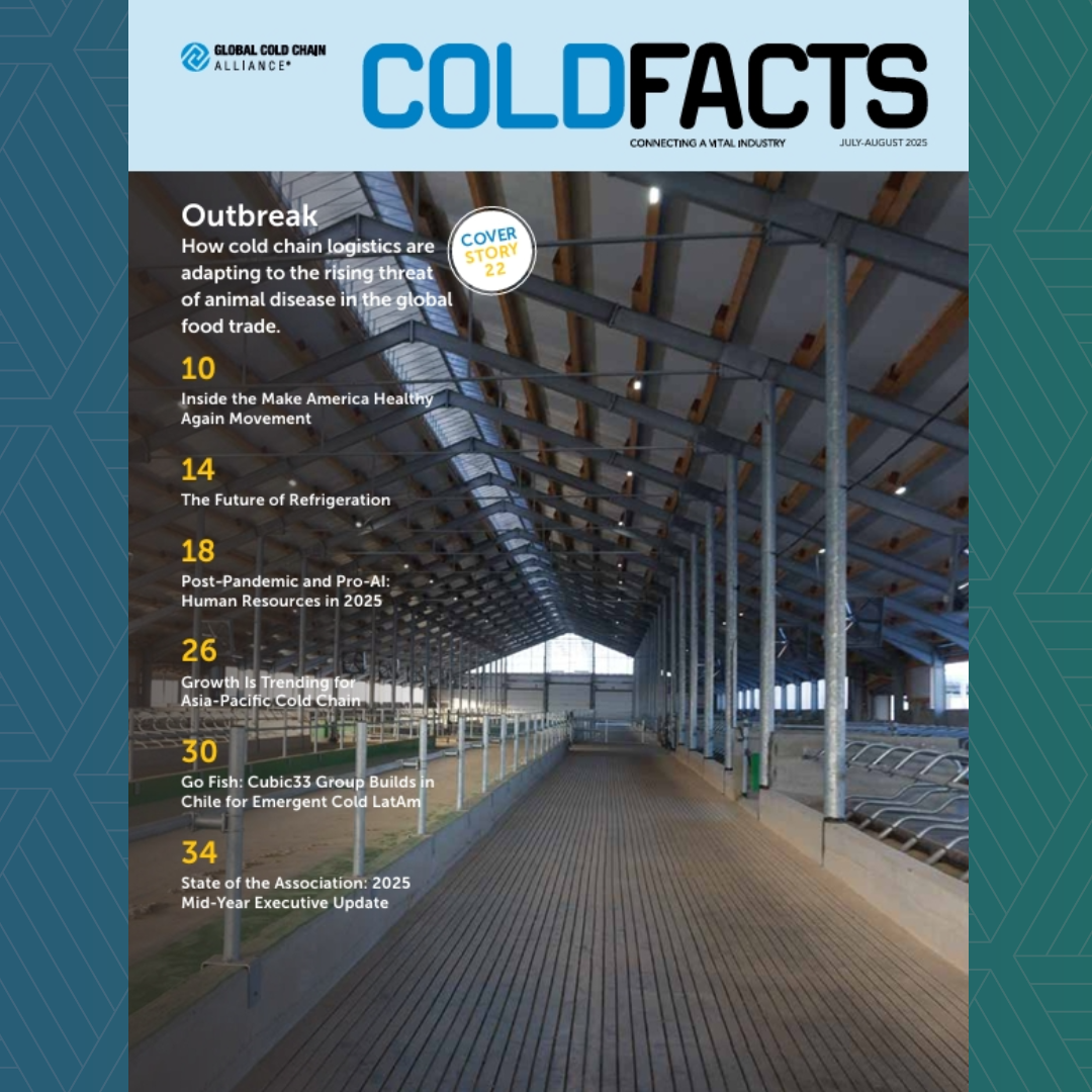 CFM JulyAug 2025 Cover