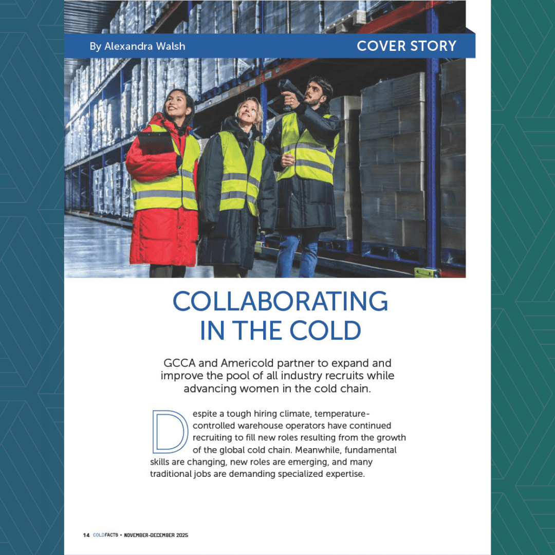 CFM NovDec 2025 Collaborating in the Cold