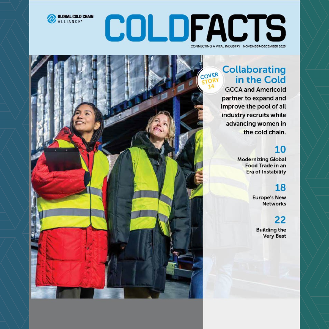 CFM NovDec 2025 Cover