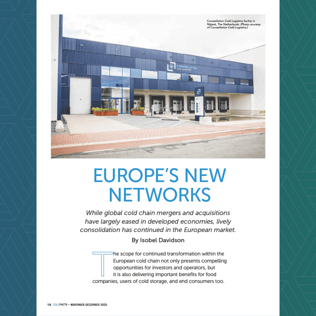 CFM NovDec 2025 Europe's New Networks