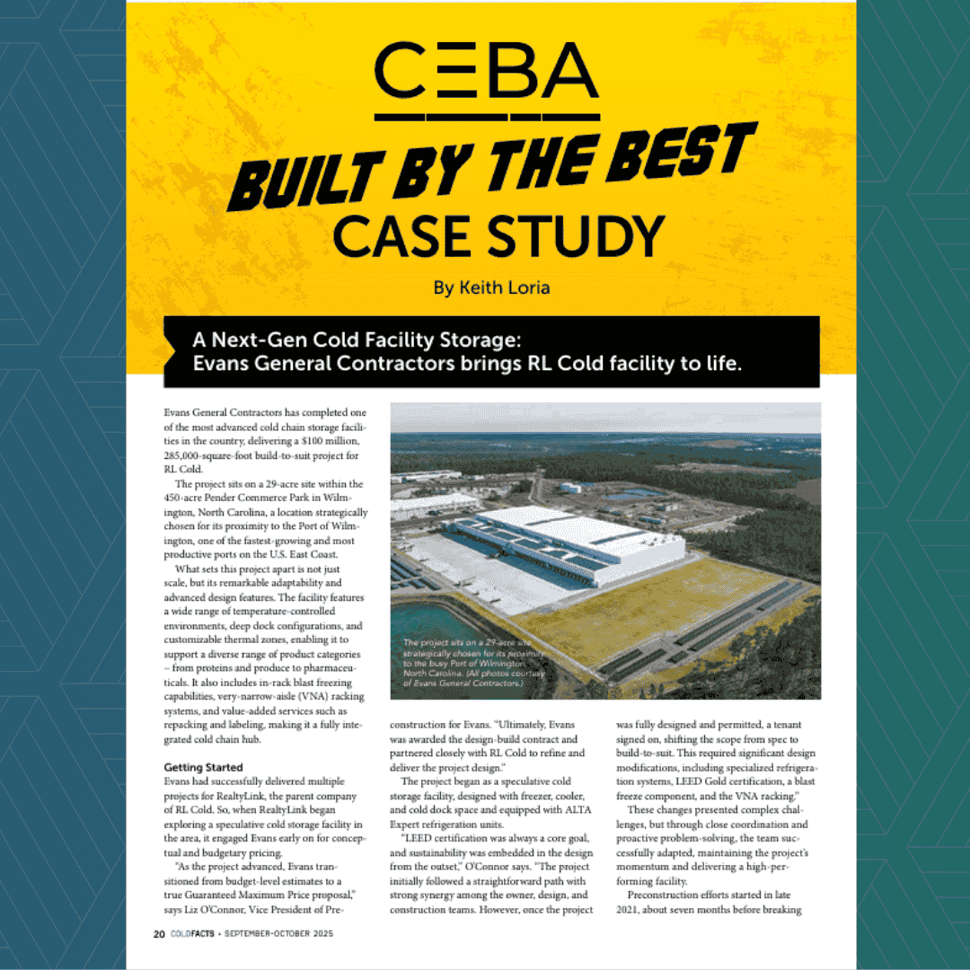 CFM SeptOct 2025 CEBA BBB Case Study