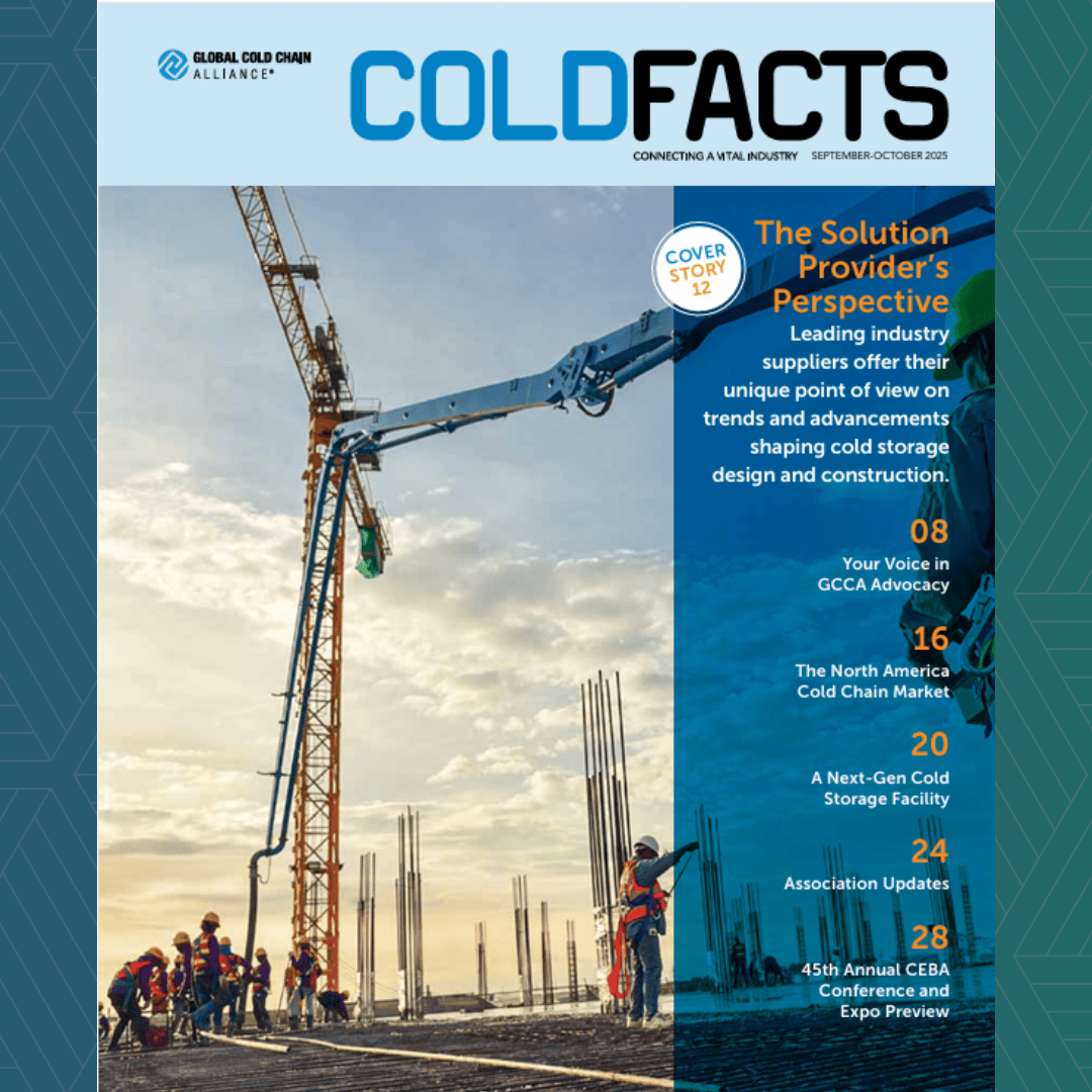 CFM SeptOct 2025 Cover