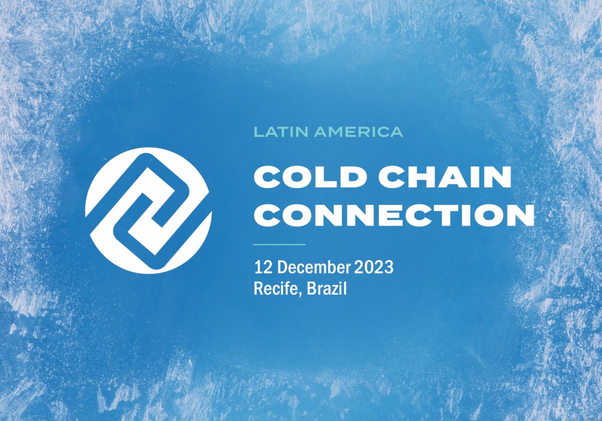COLD_CHAIN_CONNECTION_1600X1200_BANNER_2023_1208 (1)