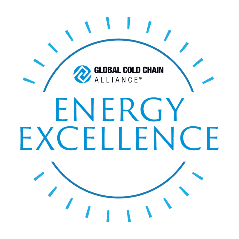 Energy Excellence logo