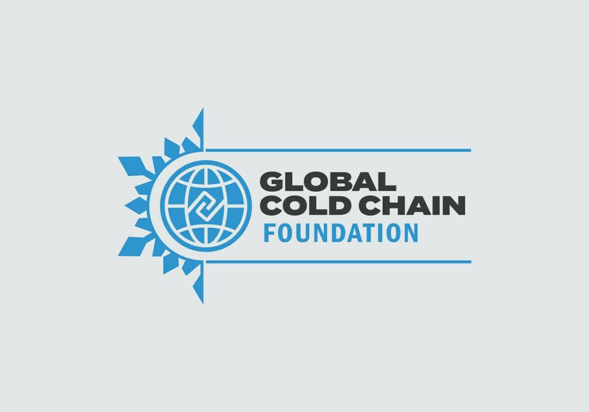 GCCF Banner