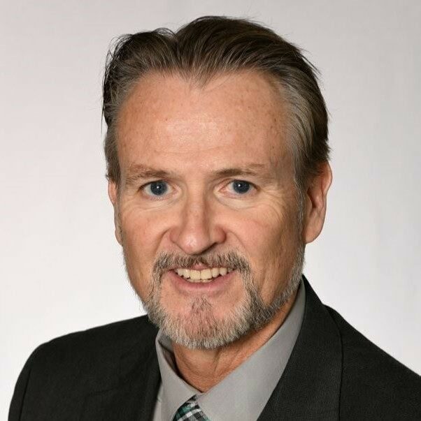 Liebendorfer,Kurt