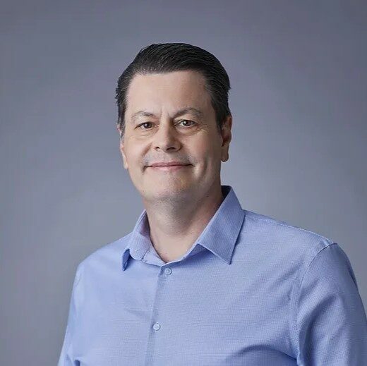 Paul_HD