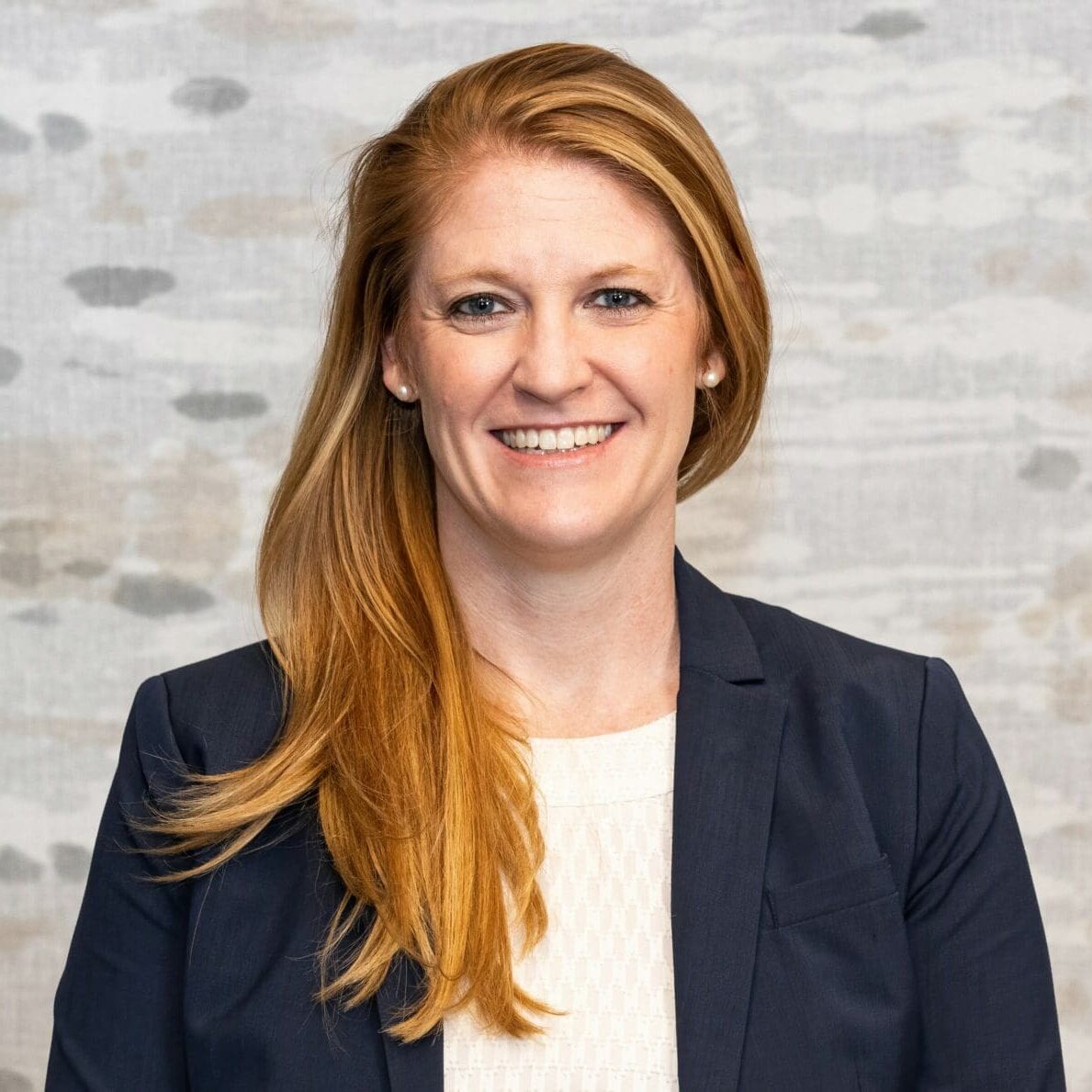 Resized S Stickler_Headshot 1