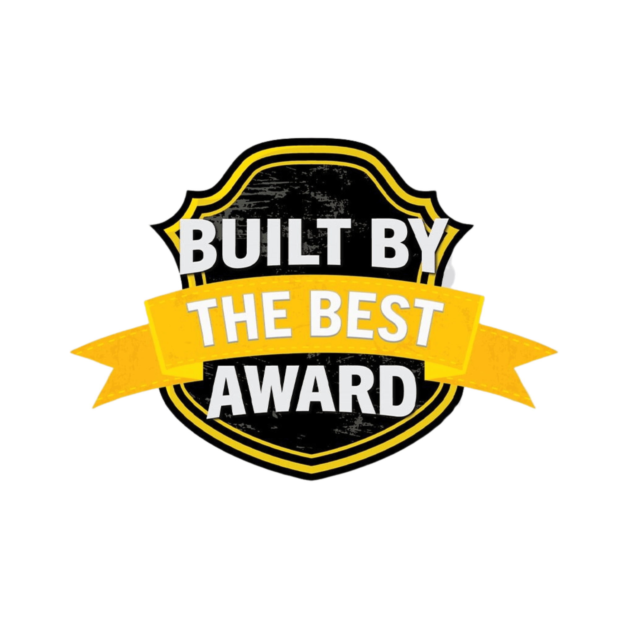 CEBA Built by the Best CEBA Built by the Best
