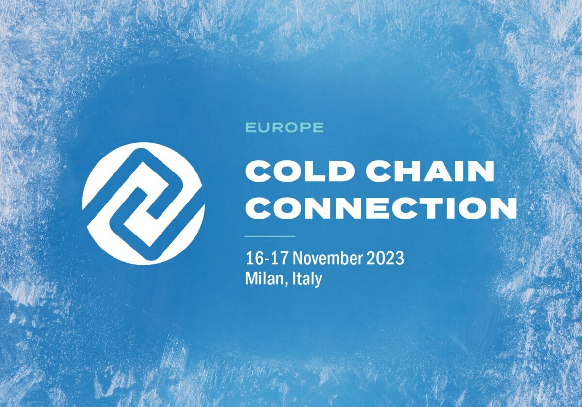 Website Banner COLD_CHAIN_CONNECTION_1600X1200_BANNERS_006_MILAN