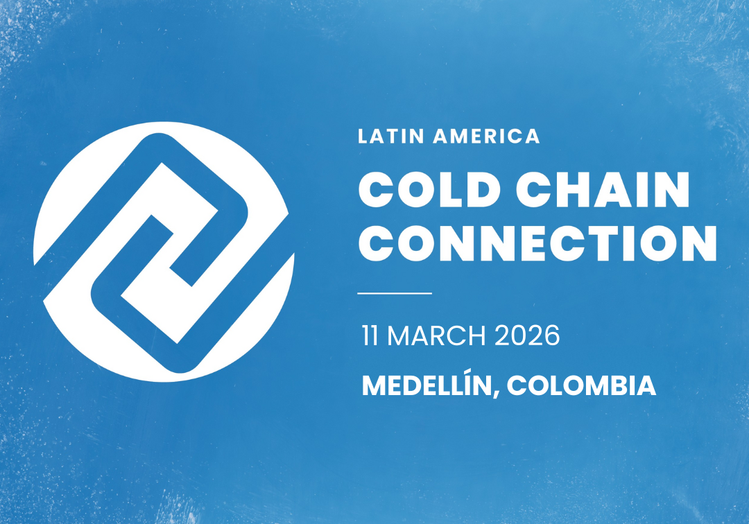 Website-Thumbnail-Images-1-1