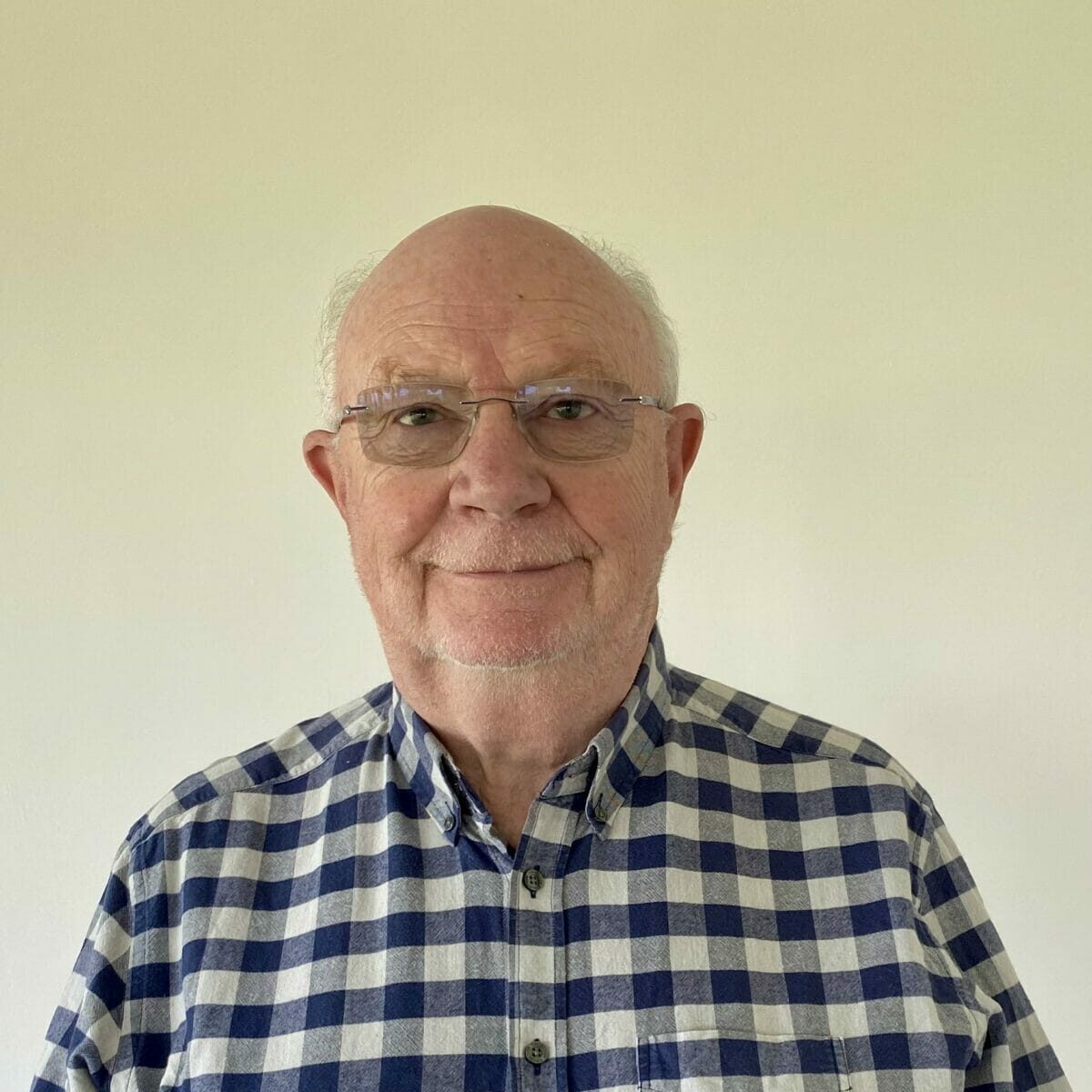 Williamson, John