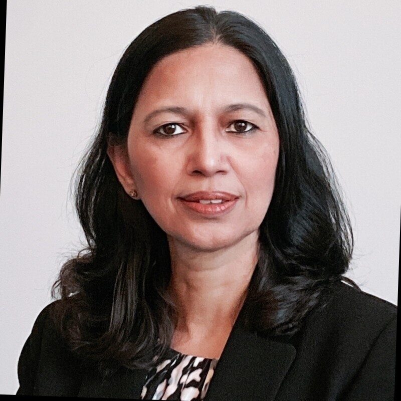 anitananda