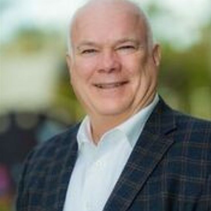duggan