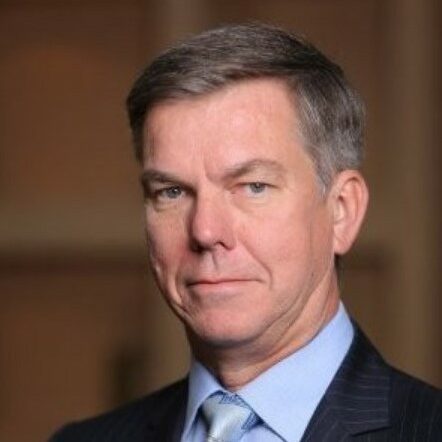 graham harvey