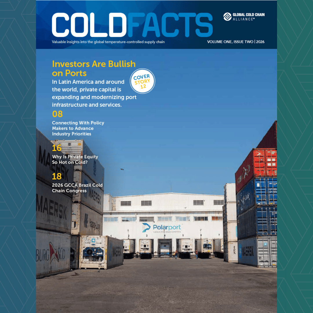 volume 1 issue 2 - cover