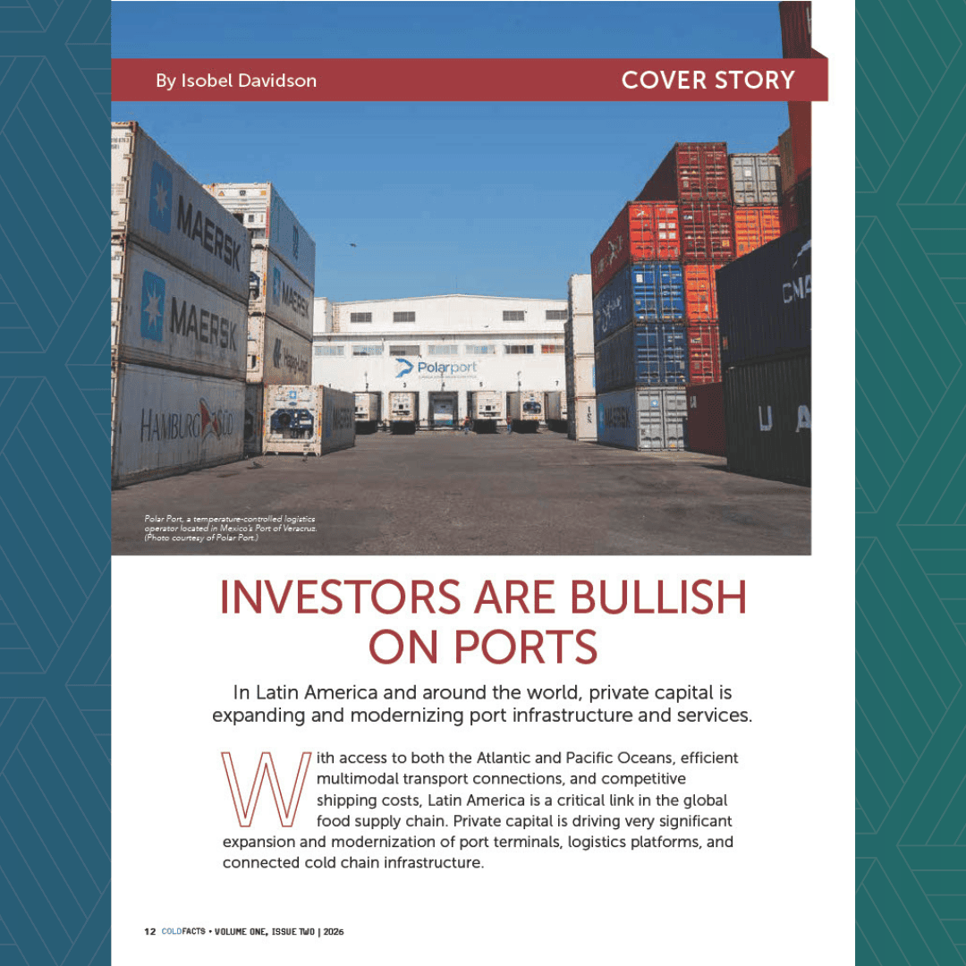 volume 1 issue 2 - investors bullish