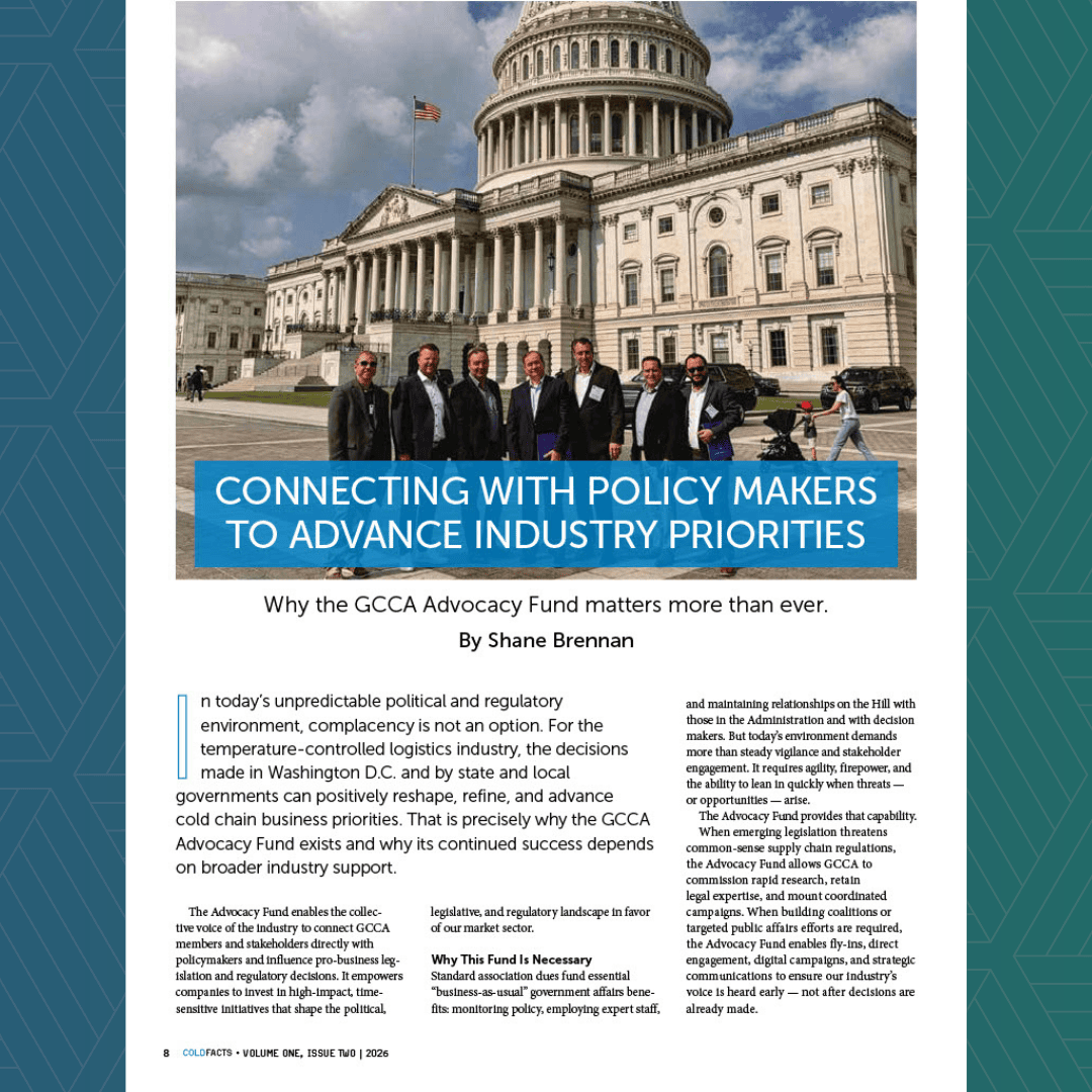 volume 1 issue 2 - policy priorities